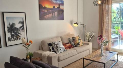 Photo 2 of Flat for sale in Avenida del Prado, 85, Las Brisas, Marbella