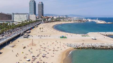 Photo 4 of Apartment to share in Carrer de Sant Elm, 34, La Barceloneta, Barcelona