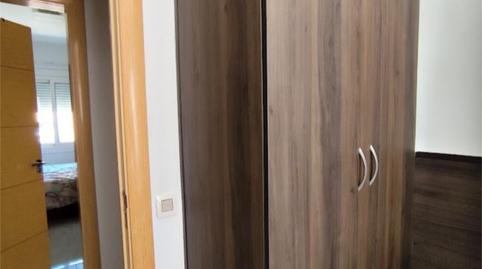 Photo 5 of Apartment to share in Carrer de Sant Elm, 34, La Barceloneta, Barcelona