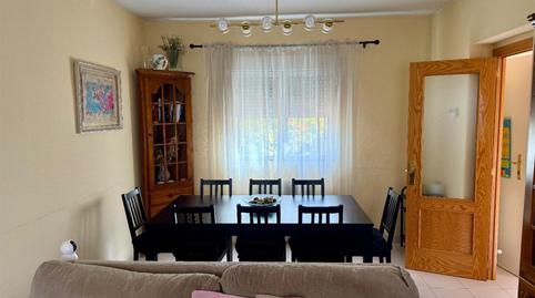 Flat for sale in Serracines, Madrid - image 5 Photo 5 of Flat for sale in Serracines, Madrid