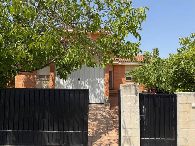 Piso en Venta en Serracines