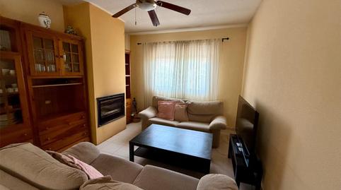 Flat for sale in Serracines, Madrid - image 3 Photo 3 of Flat for sale in Serracines, Madrid