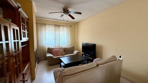 Flat for sale in Serracines, Madrid - image 4 Photo 4 of Flat for sale in Serracines, Madrid