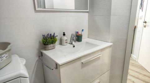 Wohnung zum Verkauf in Gran Vía de la Manga, 5, Zona Galúa - Calnegre, La Manga del Mar Menor - Bild 3 Foto 3 von Wohnung zum Verkauf in Gran Vía de la Manga, 5, Zona Galúa - Calnegre, La Manga del Mar Menor