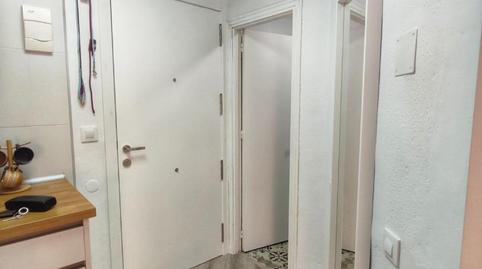 Wohnung zum Verkauf in Gran Vía de la Manga, 5, Zona Galúa - Calnegre, La Manga del Mar Menor - Bild 4 Foto 4 von Wohnung zum Verkauf in Gran Vía de la Manga, 5, Zona Galúa - Calnegre, La Manga del Mar Menor