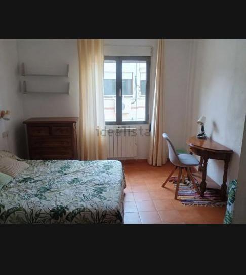 Photo 1 of Flat to share in Calle de las Eras, 7, Magán, Toledo