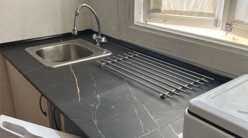 Foto 4 de Pis de lloguer a Carretera General, 15, Buzanada, Santa Cruz de Tenerife