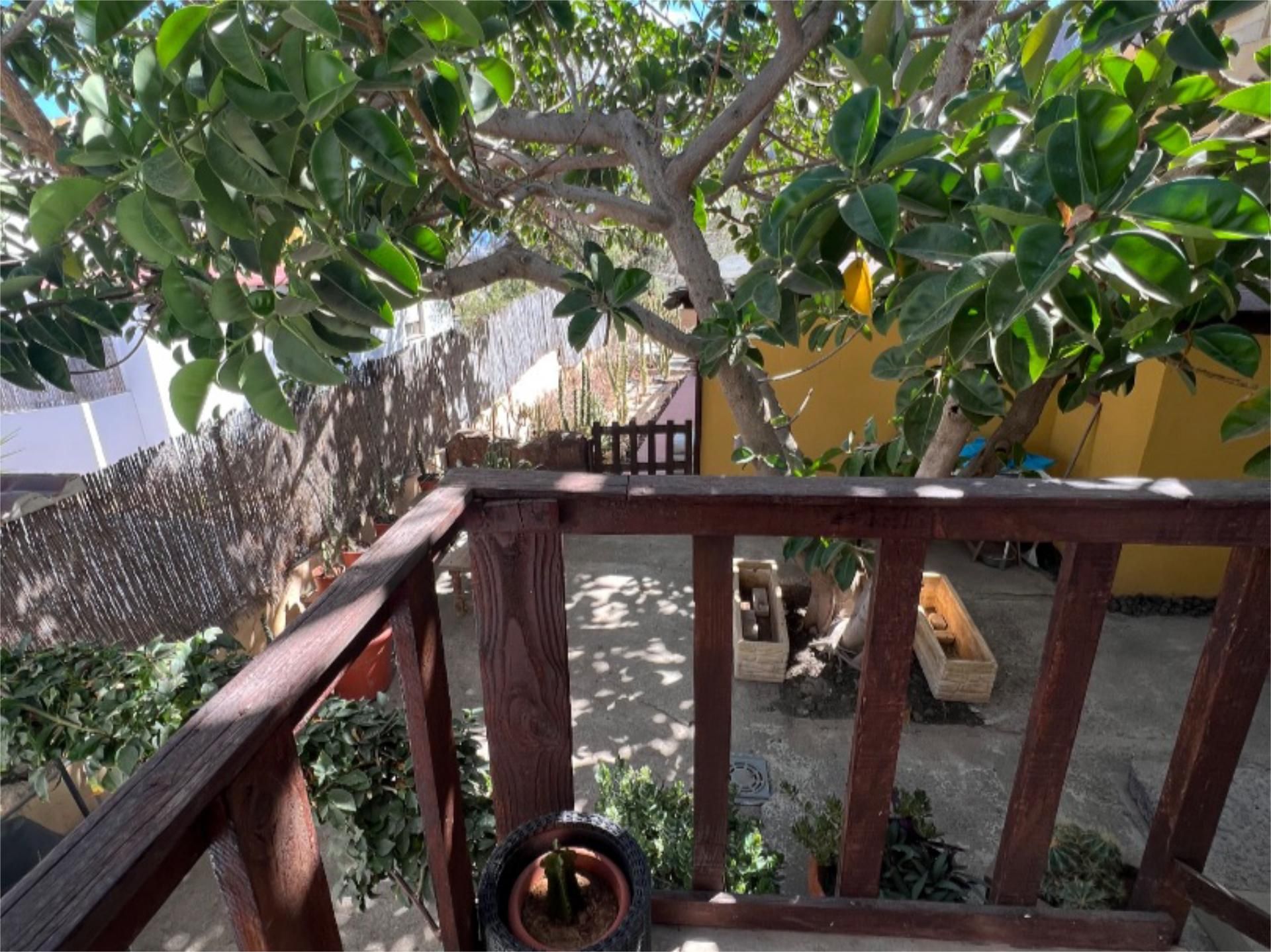 Pis de lloguer a Carretera General, 15, Buzanada