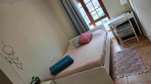 House or chalet to share in La Oliva pueblo, Las Palmas - image 5 Photo 5 of House or chalet to share in La Oliva pueblo, Las Palmas