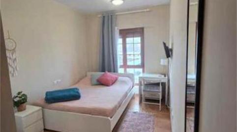 House or chalet to share in La Oliva pueblo, Las Palmas - image 4 Photo 4 of House or chalet to share in La Oliva pueblo, Las Palmas