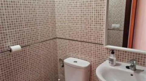 House or chalet to share in La Oliva pueblo, Las Palmas - image 3 Photo 3 of House or chalet to share in La Oliva pueblo, Las Palmas