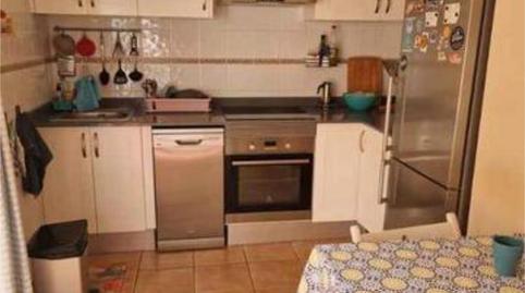 House or chalet to share in La Oliva pueblo, Las Palmas - image 2 Photo 2 of House or chalet to share in La Oliva pueblo, Las Palmas