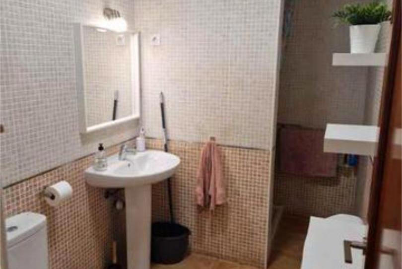 House or chalet to share in La Oliva pueblo, Las Palmas - image 1 Photo 1 of House or chalet to share in La Oliva pueblo, Las Palmas