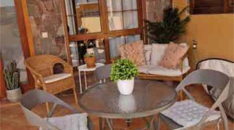 Foto 2 de Habitación en La Oliva pueblo, La Oliva