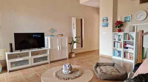 Foto 4 de Habitación en La Oliva pueblo, La Oliva