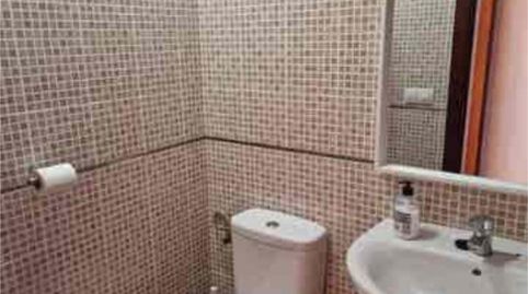 Foto 5 de Habitación en La Oliva pueblo, La Oliva