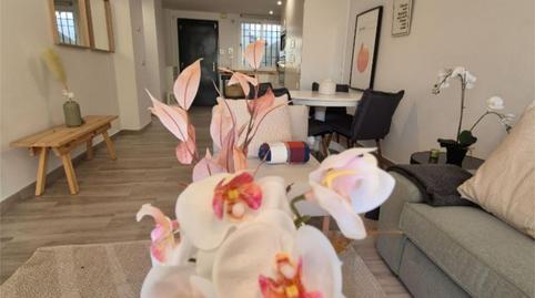 Foto 3 de Pis en venda a Calle Aries, 6, Los Naranjos, Málaga