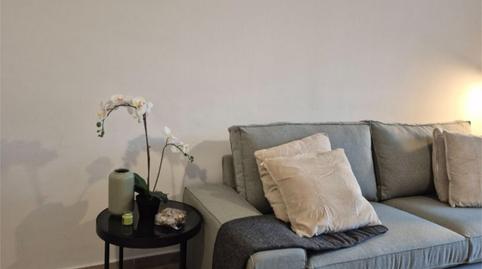 Foto 5 de Pis en venda a Calle Aries, 6, Los Naranjos, Málaga