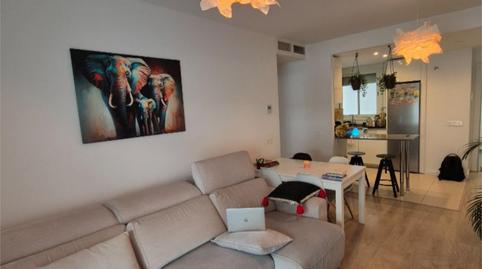 Photo 2 of Flat for sale in Calle Aries, 6, Los Naranjos, Marbella