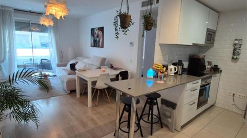 Photo 3 of Flat for sale in Calle Aries, 6, Los Naranjos, Marbella