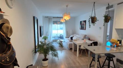 Photo 4 of Flat for sale in Calle Aries, 6, Los Naranjos, Marbella