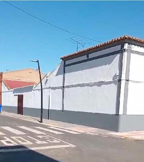 Casa o xalet en venda a Villagonzalo, Badajoz - imatge 2 Foto 2 de Casa o xalet en venda a Villagonzalo, Badajoz