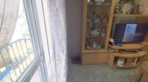 Foto 5 de Pis en venda a Calle Emiliano Cabot, 34, Isla Cristina Ciudad, Huelva