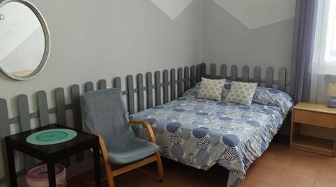 Foto 2 de Pis per a compartir a Carrer Hospitalers de Sant Joan, 20, Balàfia, Lleida