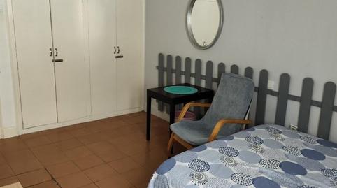 Foto 4 de Pis per a compartir a Carrer Hospitalers de Sant Joan, 20, Balàfia, Lleida