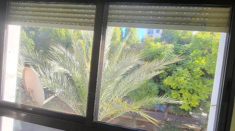 Photo 5 of Flat to rent in Avinguda de la Llibertat, 118, Carrús Oeste, Alicante