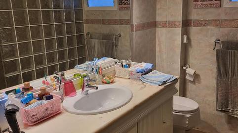 Photo 3 of Flat to rent in Avinguda de la Llibertat, 118, Carrús Oeste, Alicante