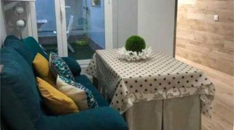 Photo 3 of Study to rent in Huerta de la Reina - Trassierra, Córdoba