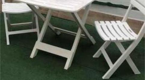 Photo 4 of Study to rent in Huerta de la Reina - Trassierra, Córdoba