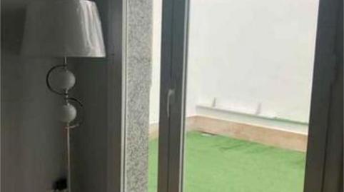 Photo 5 of Study to rent in Huerta de la Reina - Trassierra, Córdoba