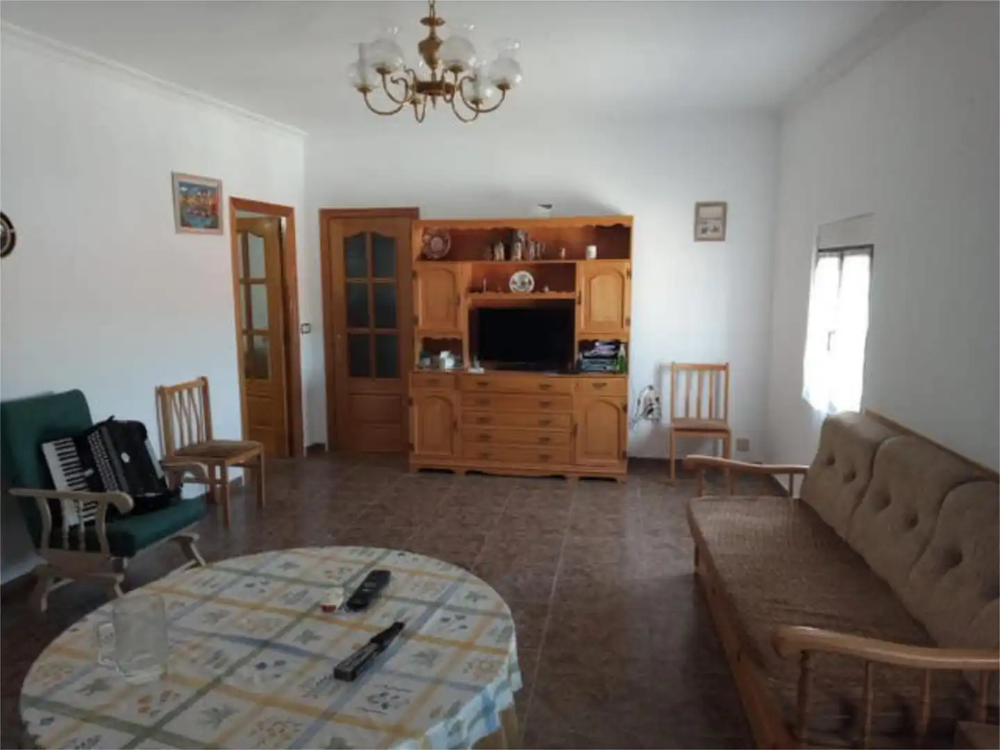 Houses for sale in Villalgordo del Júcar Houses for sale in Villalgordo del Júcar