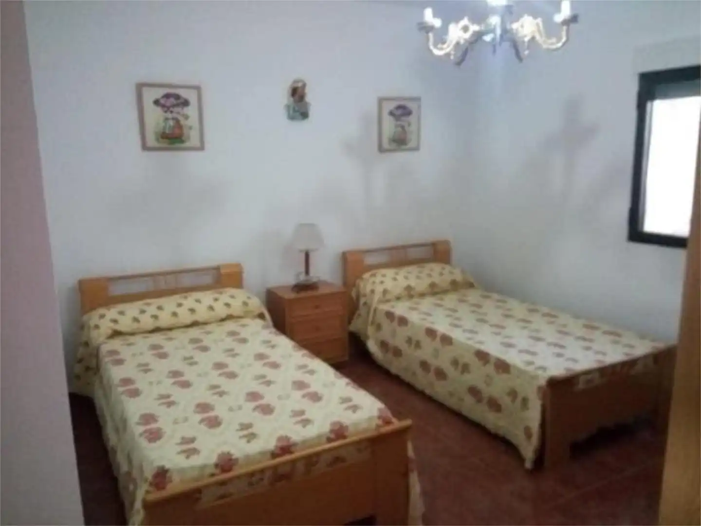 Houses for sale in Villalgordo del Júcar Houses for sale in Villalgordo del Júcar