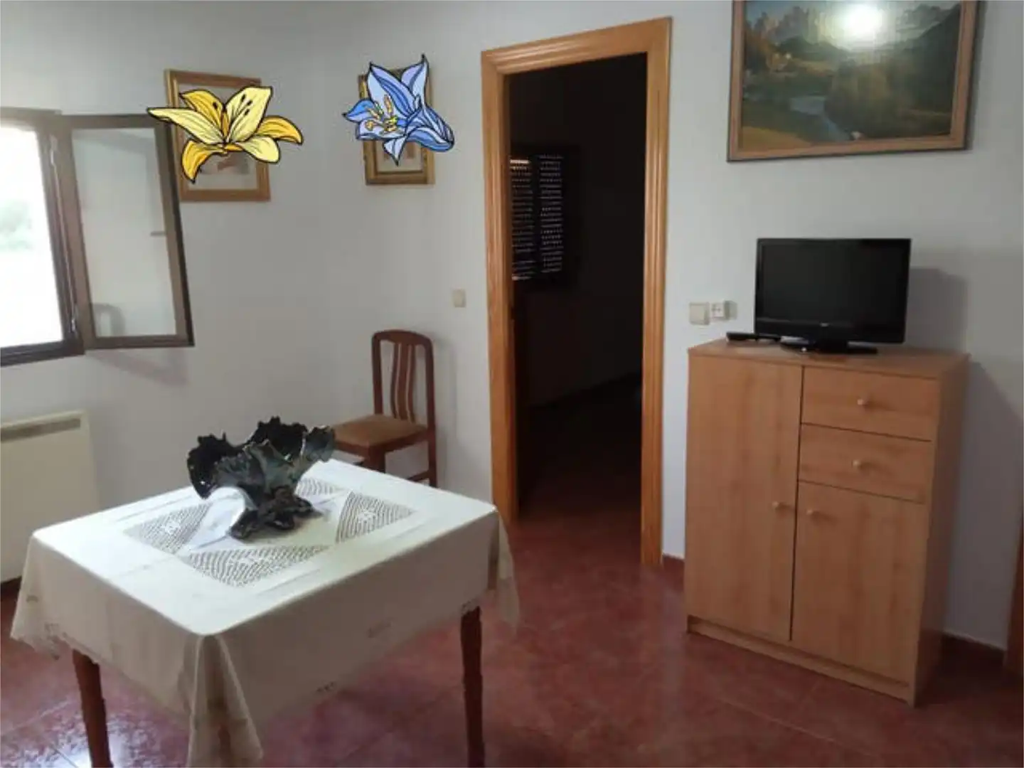 Houses for sale in Villalgordo del Júcar Houses for sale in Villalgordo del Júcar