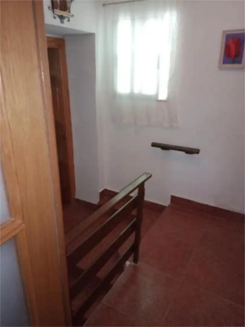 Houses for sale in Villalgordo del Júcar Houses for sale in Villalgordo del Júcar