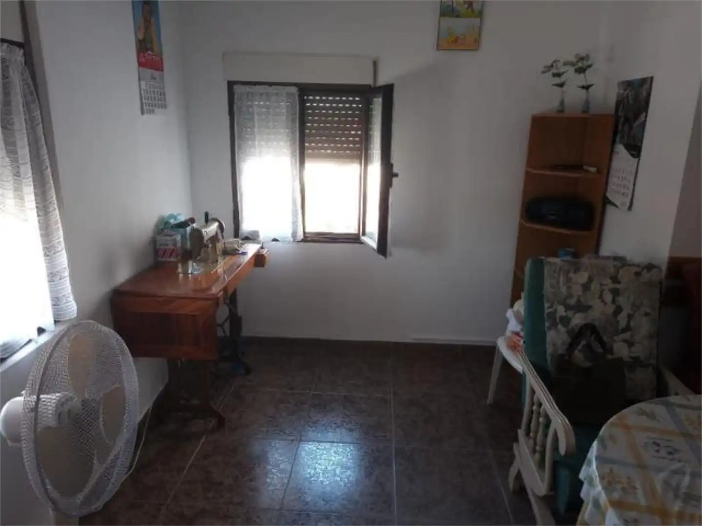 Houses for sale in Villalgordo del Júcar Houses for sale in Villalgordo del Júcar