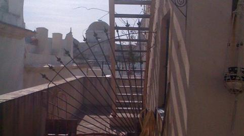 Photo 4 of Attic to rent in Calle Santa María, 2, El Pópulo - Santa María,  Cádiz Capital