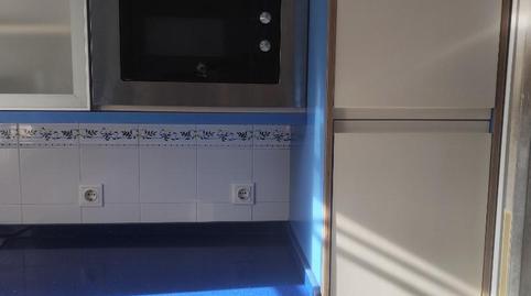 Photo 2 of Attic to rent in Calle Santa María, 2, El Pópulo - Santa María,  Cádiz Capital