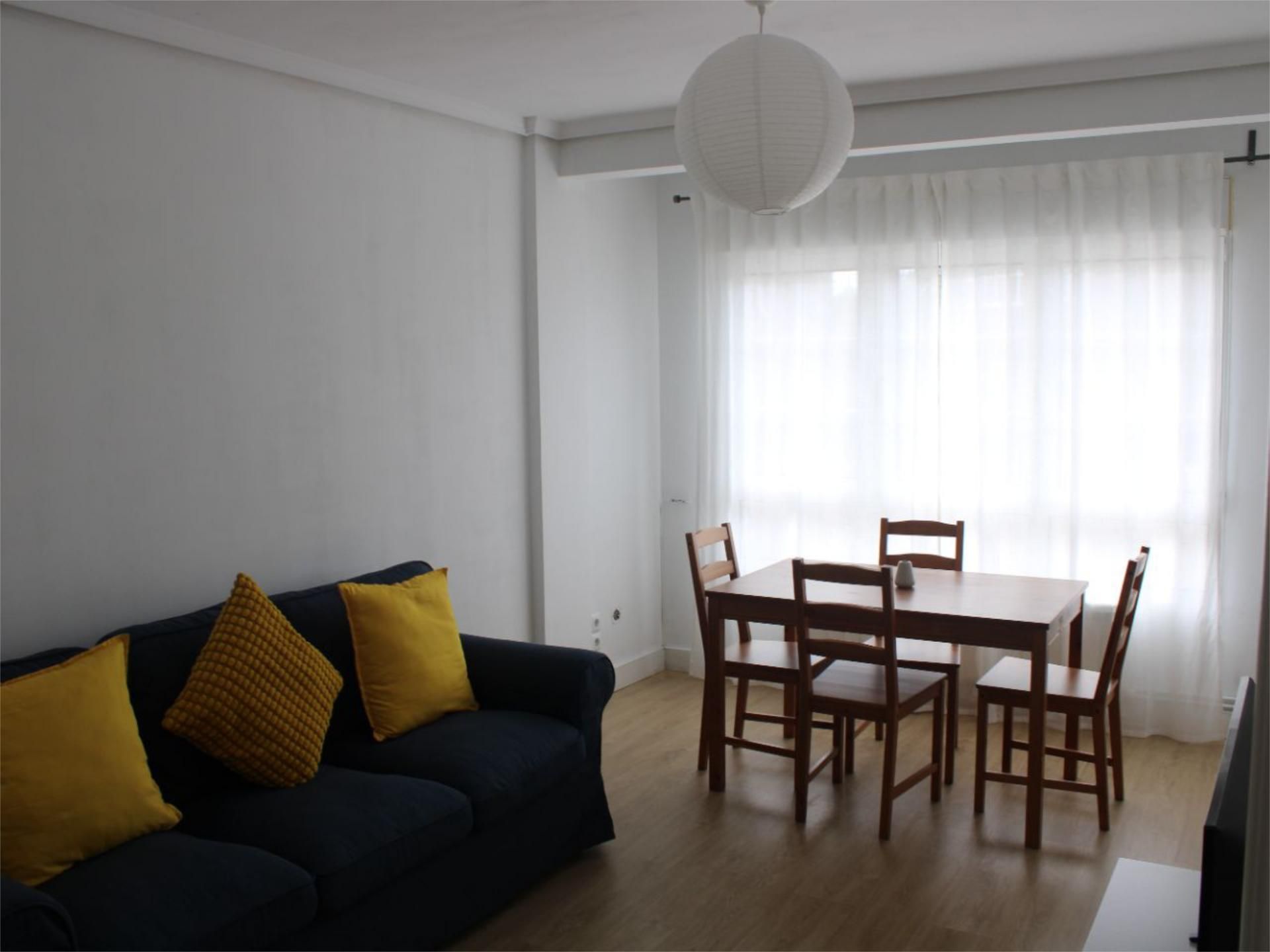 Flat to rent in Avenida el Campón, 70, Salinas