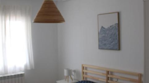 Foto 2 de Pis de lloguer a Avenida el Campón, 70, Salinas, Asturias