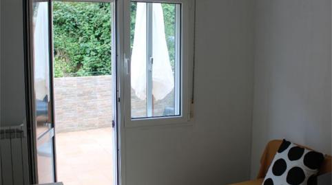 Foto 4 de Pis de lloguer a Avenida el Campón, 70, Salinas, Asturias