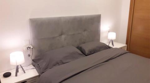 Flat to share in Calle Fernando Alonso, 1, Terrazas de la Torre Golf, Murcia - image 4 Photo 4 of Flat to share in Calle Fernando Alonso, 1, Terrazas de la Torre Golf, Murcia