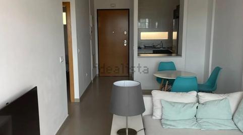 Flat to share in Calle Fernando Alonso, 1, Terrazas de la Torre Golf, Murcia - image 3 Photo 3 of Flat to share in Calle Fernando Alonso, 1, Terrazas de la Torre Golf, Murcia