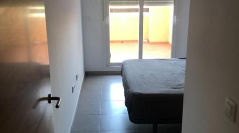 Flat to share in Calle Fernando Alonso, 1, Terrazas de la Torre Golf, Murcia - image 5 Photo 5 of Flat to share in Calle Fernando Alonso, 1, Terrazas de la Torre Golf, Murcia