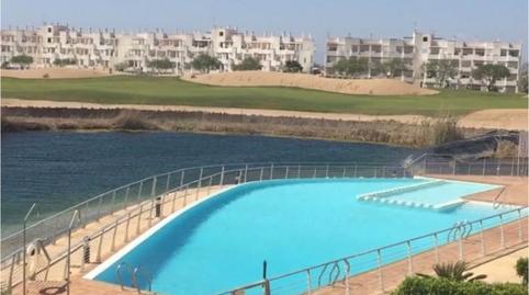 Flat to share in Calle Fernando Alonso, 1, Terrazas de la Torre Golf, Murcia - image 2 Photo 2 of Flat to share in Calle Fernando Alonso, 1, Terrazas de la Torre Golf, Murcia