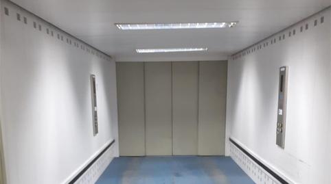 Garage for sale in Avenida Constitución, 80, Las Cruces, Alicante - image 4 Photo 4 of Garage for sale in Avenida Constitución, 80, Las Cruces, Alicante