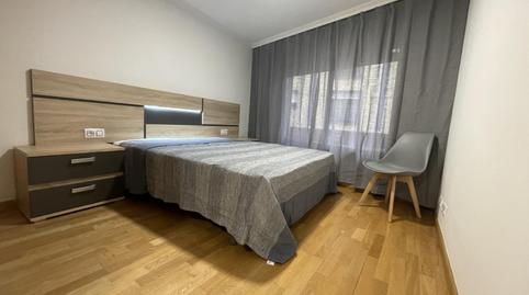 Flat to rent in Rúa Otero Pedraio, 19, A Cañiza , Pontevedra - image 2 Photo 2 of Flat to rent in Rúa Otero Pedraio, 19, A Cañiza , Pontevedra